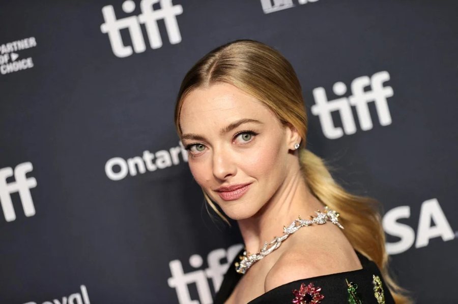 Roli që e bëri Amanda Seyfried të heqë dorë nga botox-i