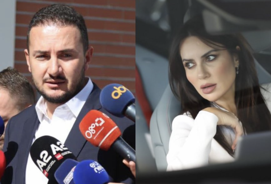 Një përmbledhje e ngjarjeve më të përfolura të