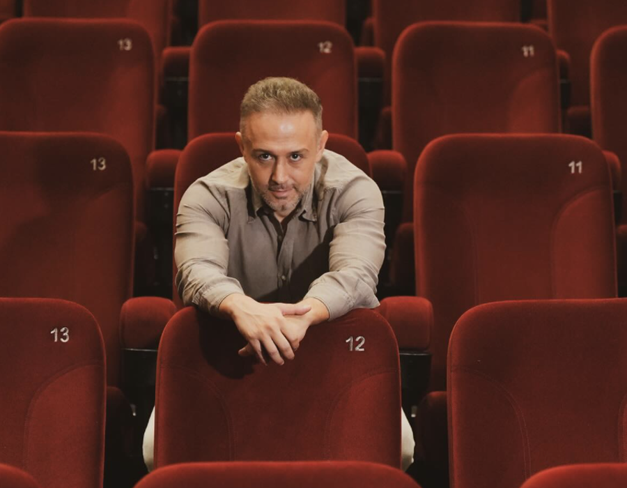 Turjan Hysko rikthehet me një super risi: “Do të ndryshojë