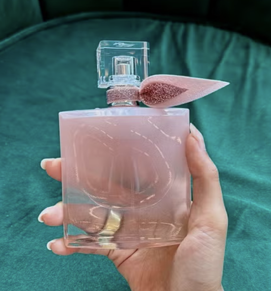 Aromat e vjeshtës! Disa parfume që duhet t’i kesh në radar