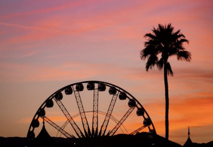 Coachella 2026: Zbulohet lista e plotë e performuesve