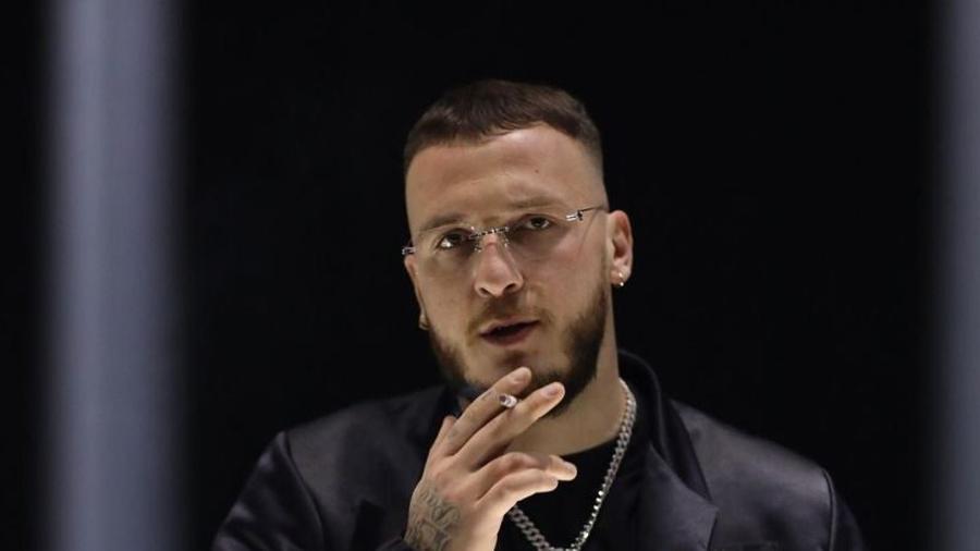 Lajmet për arrestimin e Mozzik: Reagon Getinjo dhe avokati i tij