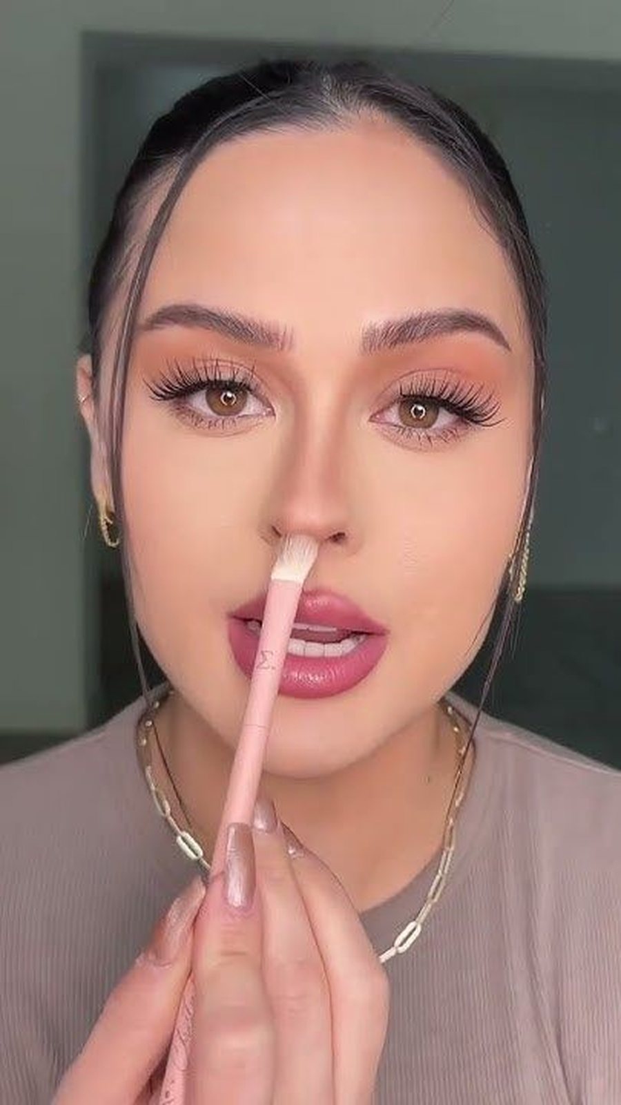 Truku viral i TikTok: Gjithçka që duhet të dish për