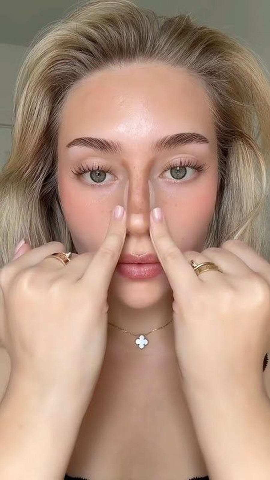 Truku viral i TikTok: Gjithçka që duhet të dish për