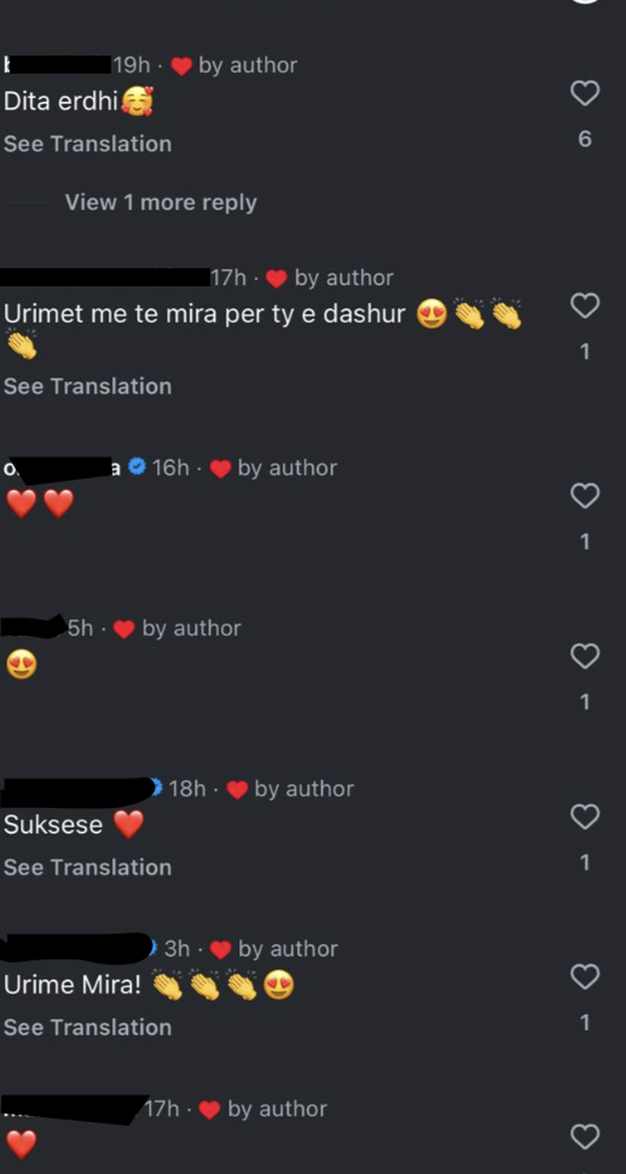 Libri i Mira Kazhanit: Titulli, data e publikimit dhe 1 teori