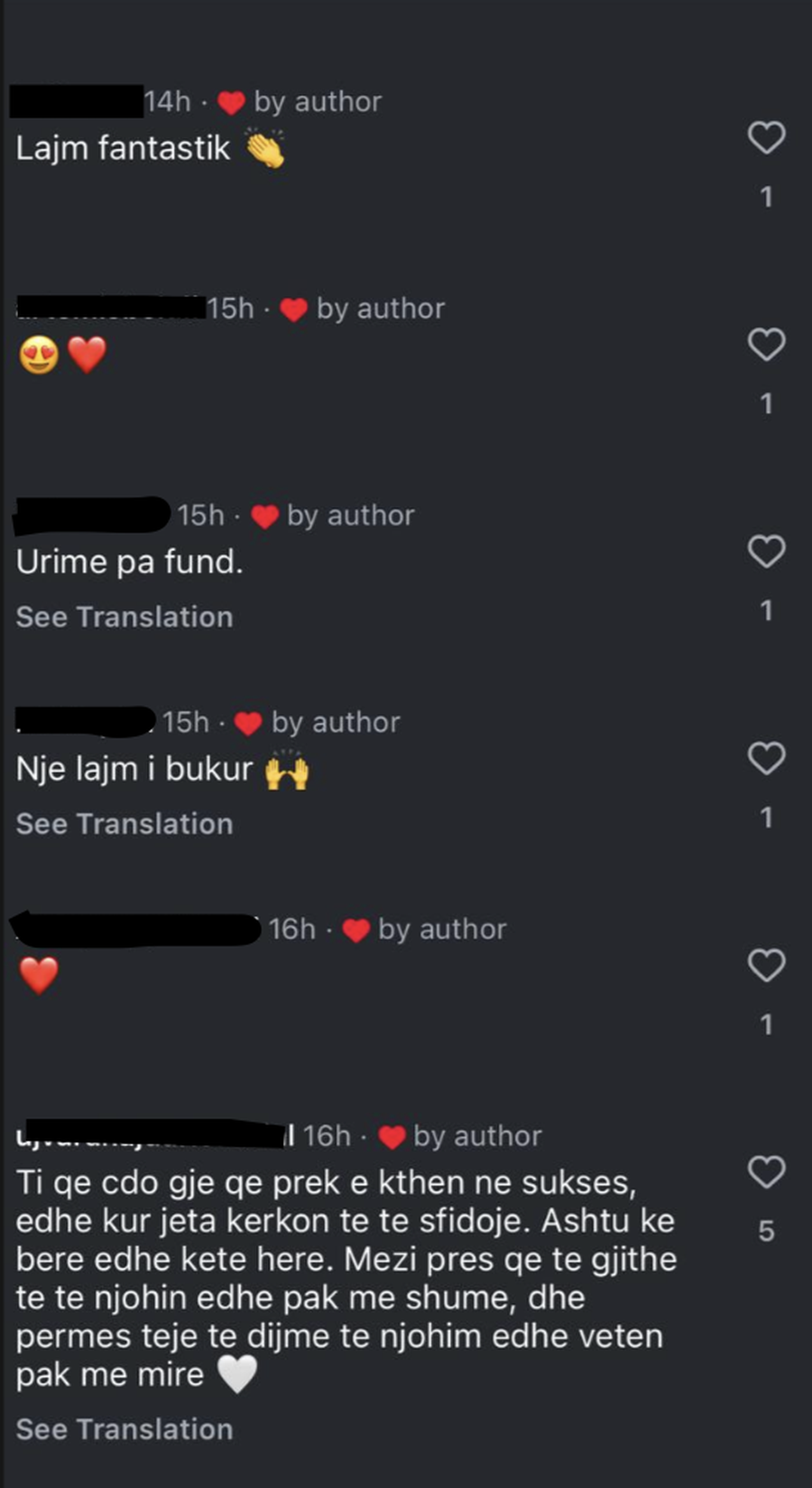Libri i Mira Kazhanit: Titulli, data e publikimit dhe 1 teori