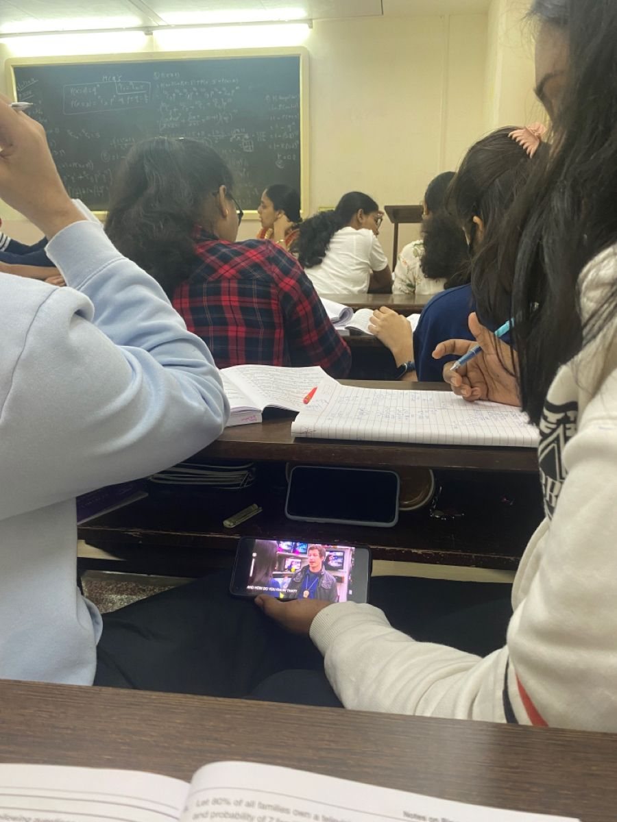 Suedia merr hapa drastikë për përdorimin e celularëve