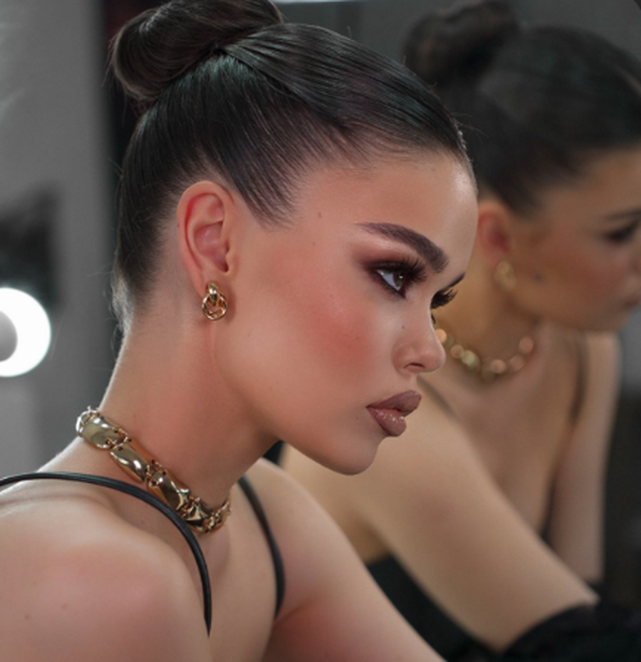 Zgjedhja e fondatinës online: 5 hapa që të shpëtojnë