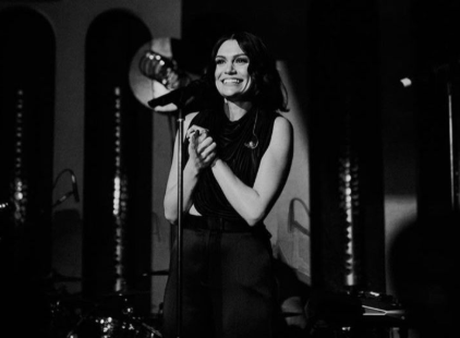 Pas betejës me kancerin, Jessie J surprizon fansat: Rikthehet me album