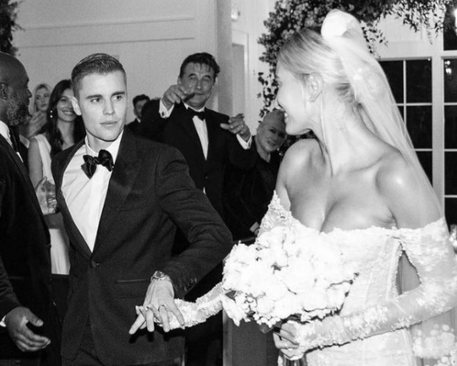 10 rregullat e një martese të lumtur, sipas Justin dhe Hailey Bieber