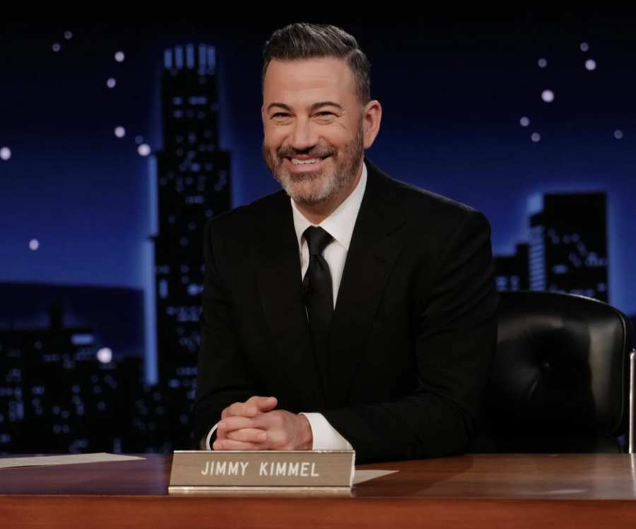 Pezullimi i emisionit të Jimmy Kimmel: Mësohen të tjera detaje