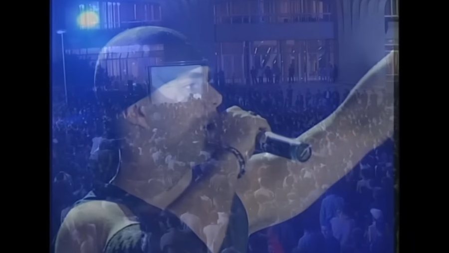 Miri zbuloi një surprizë nga West Side Family dhe Landit s'i