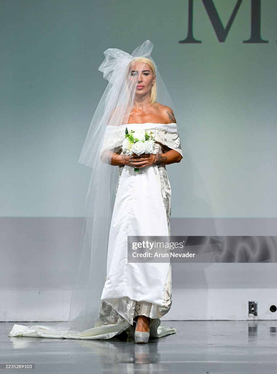 New York Fashion Week SS2026: Nëntë pasarela spektakolare të