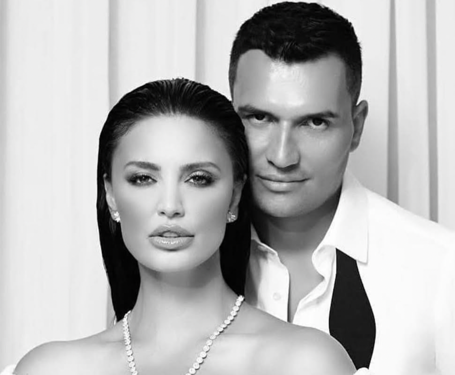 Zërat për divorc: Genta Ismajli rrëfen nëse i ka