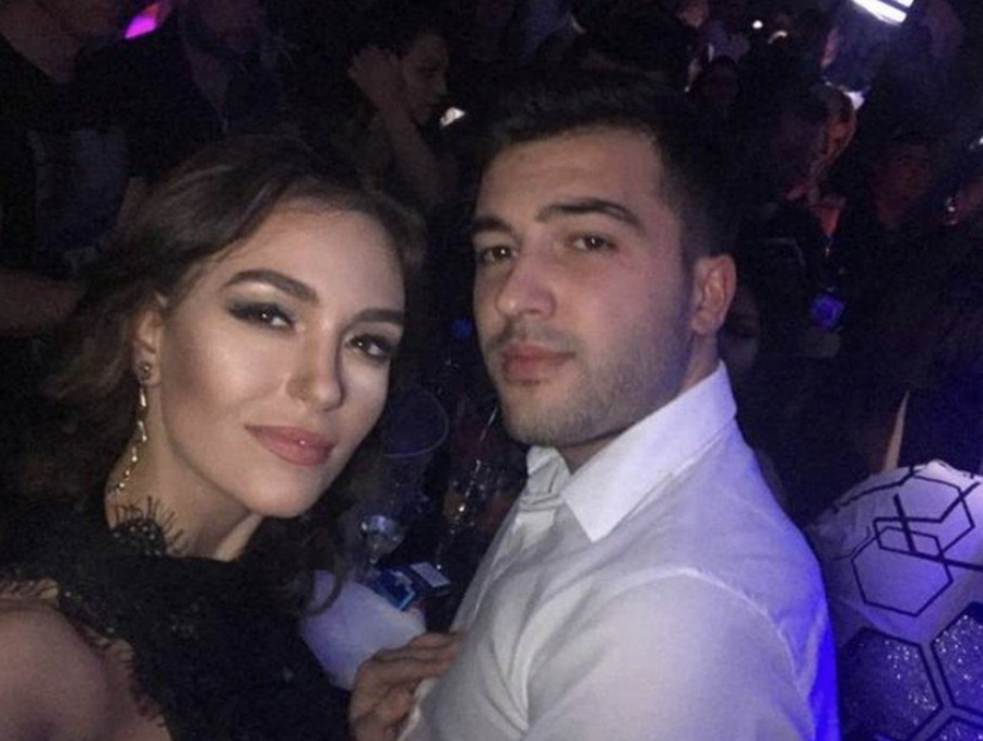 Një përmbledhje e ngjarjeve më të përfolura të