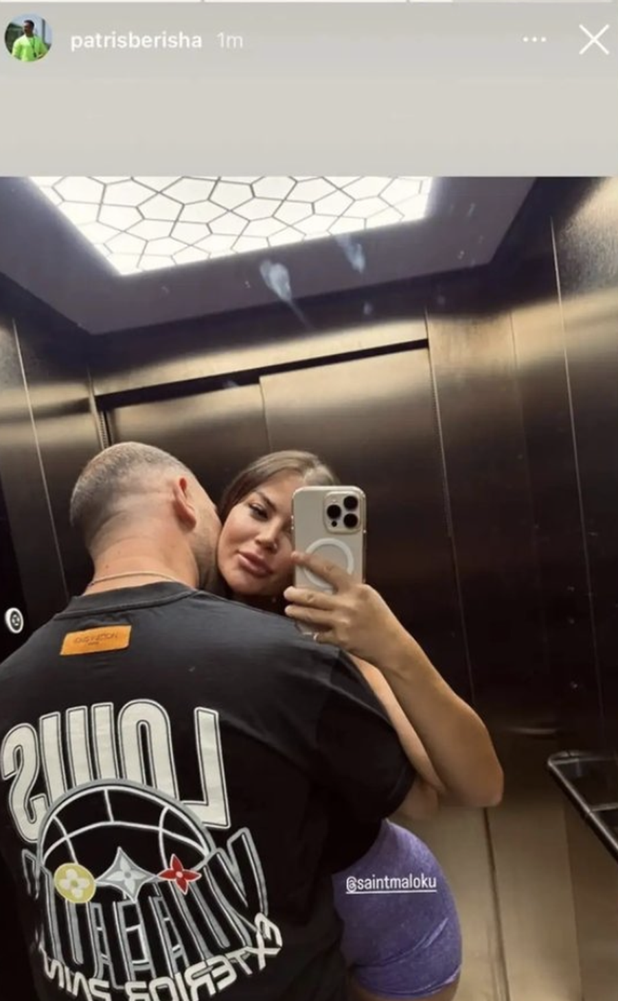Një përmbledhje e ngjarjeve më të përfolura të