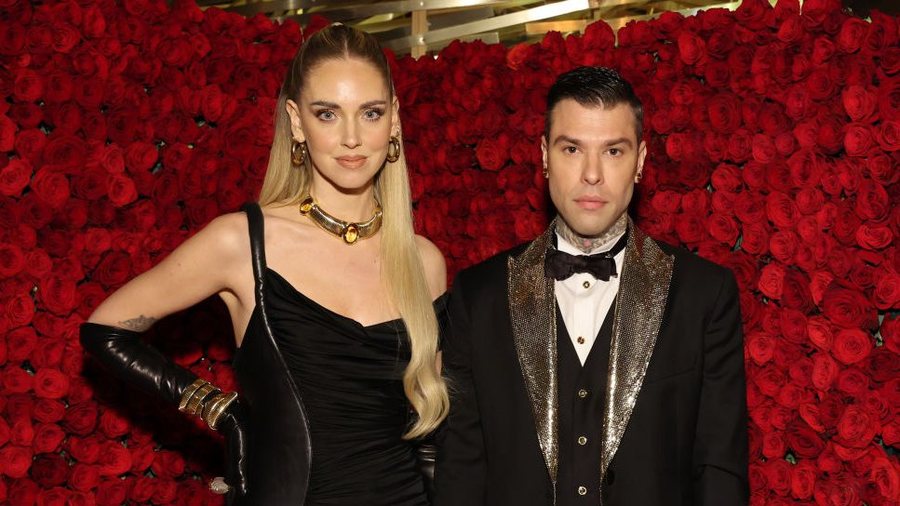 Fedez risjell nga hiçi Chiara Ferragni-n: Jep mesazhin e papritur