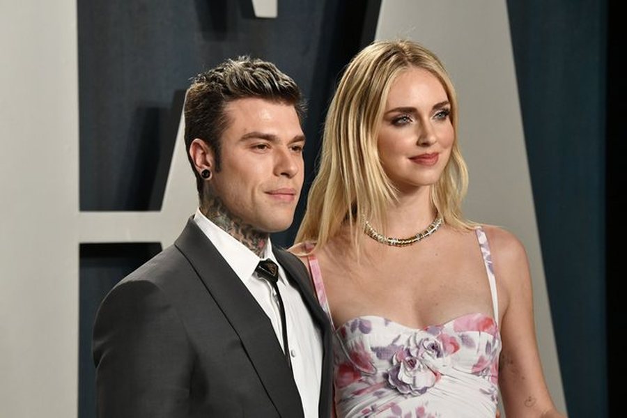 Fedez risjell nga hiçi Chiara Ferragni-n: Jep mesazhin e papritur