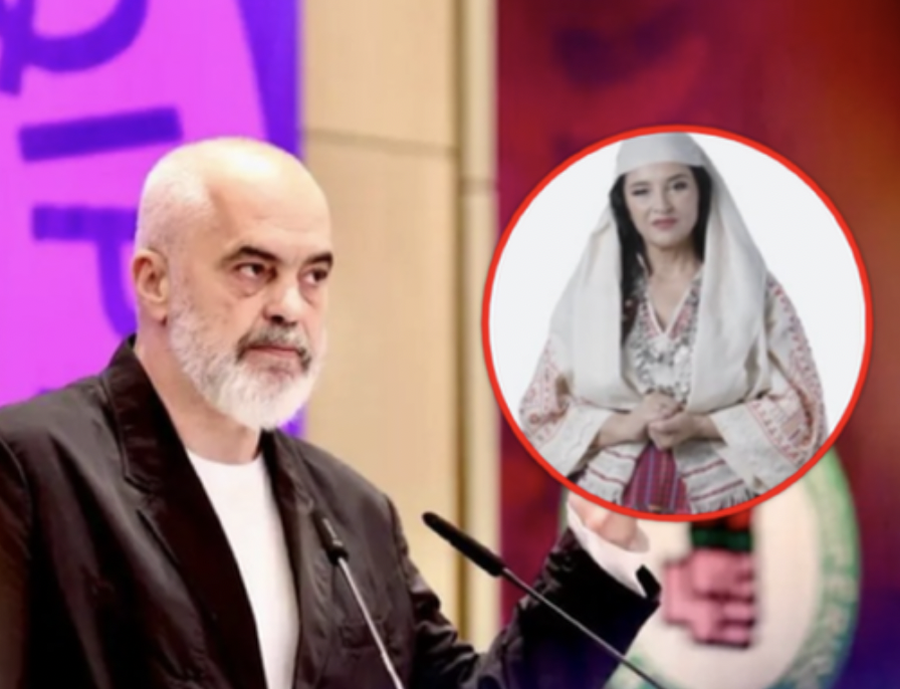 Edi Rama u përgjigjet pyetjeve më të zakonshme që mund