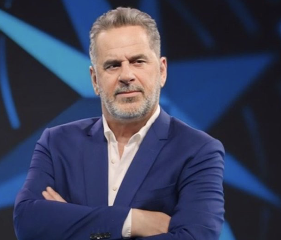 Humbje të mëdha: Figurat e shquara që u ndanë nga jeta
