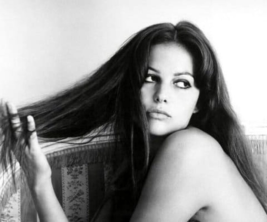 Ndahet nga jeta Claudia Cardinale, ikona e kinemasë italiane