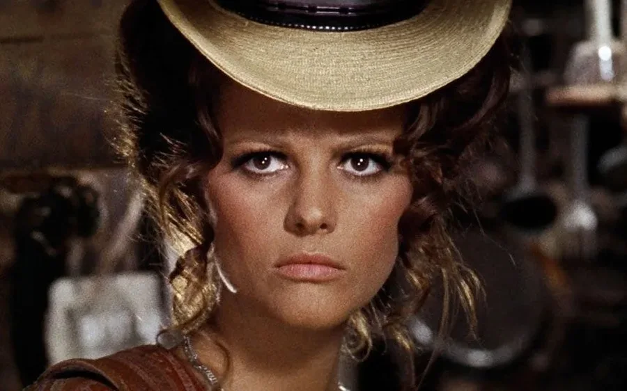 Ndahet nga jeta Claudia Cardinale, ikona e kinemasë italiane