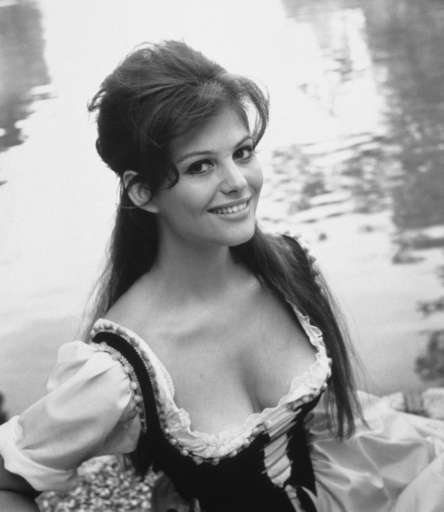 Ndahet nga jeta Claudia Cardinale, ikona e kinemasë italiane