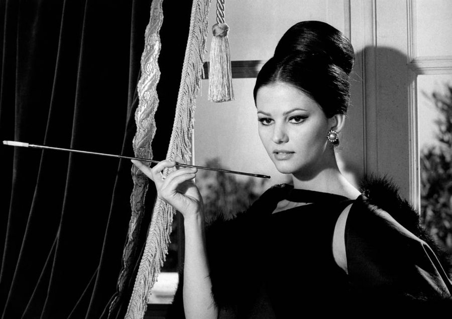 Ndahet nga jeta Claudia Cardinale, ikona e kinemasë italiane