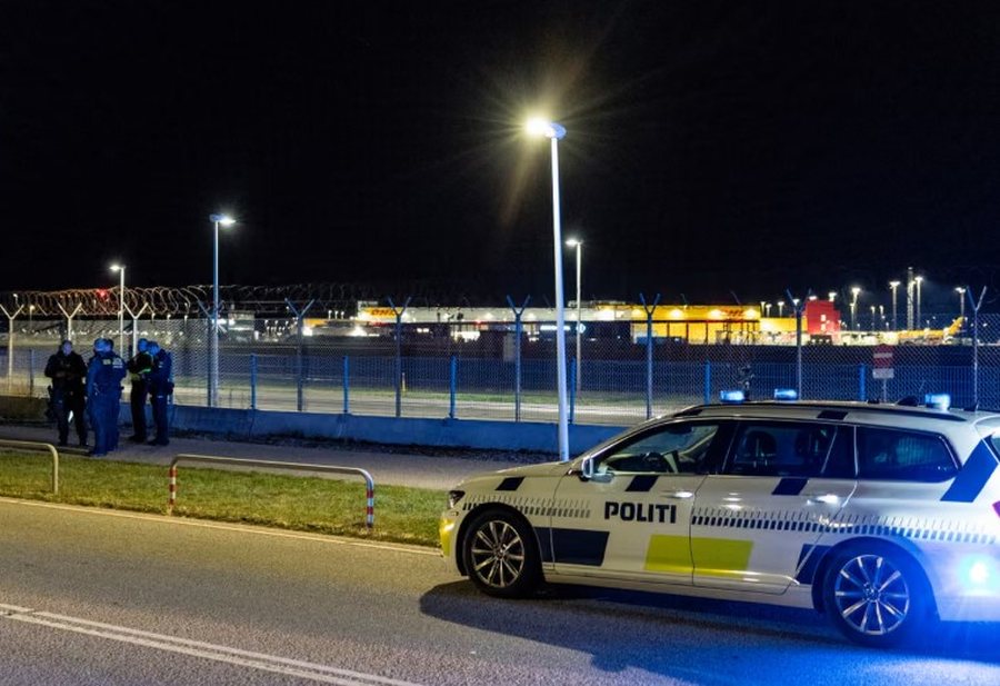 Lajme në pak minuta: Çfarë po ndodh në botë