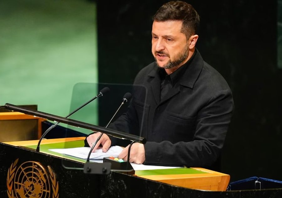 Lajme në pak minuta: Çfarë po ndodh në botë
