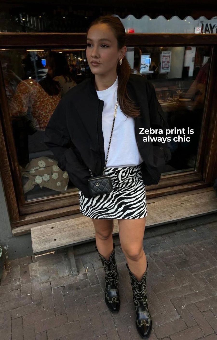 Jona Spahiu tregon ca hile të pazakonta kombinimesh & ju betohemi, do