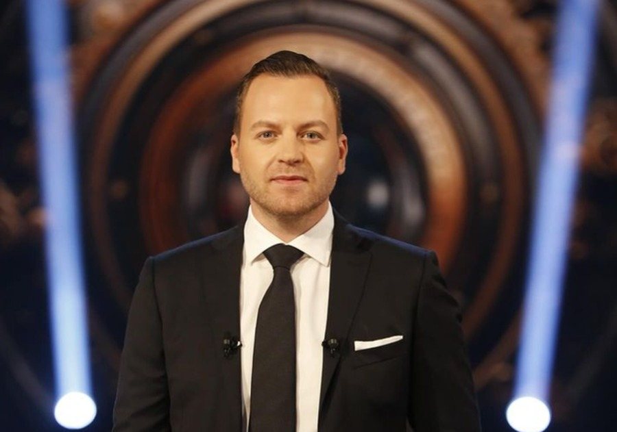 Ky postim i dyshimtë i Ledionit ngriti shumë pikëpyetje te
