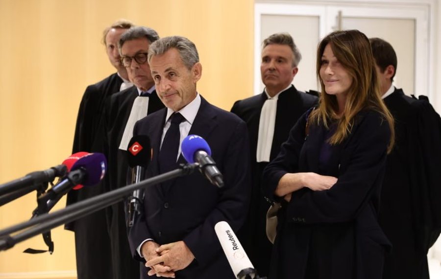 Lajme në pak minuta: Çfarë po ndodh në botë