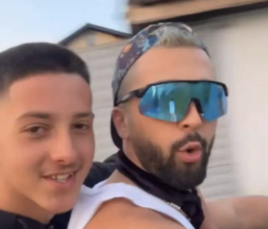 Që nga Jozi e deri te Dafina Zeqiri: Vijojnë ngushëllimet