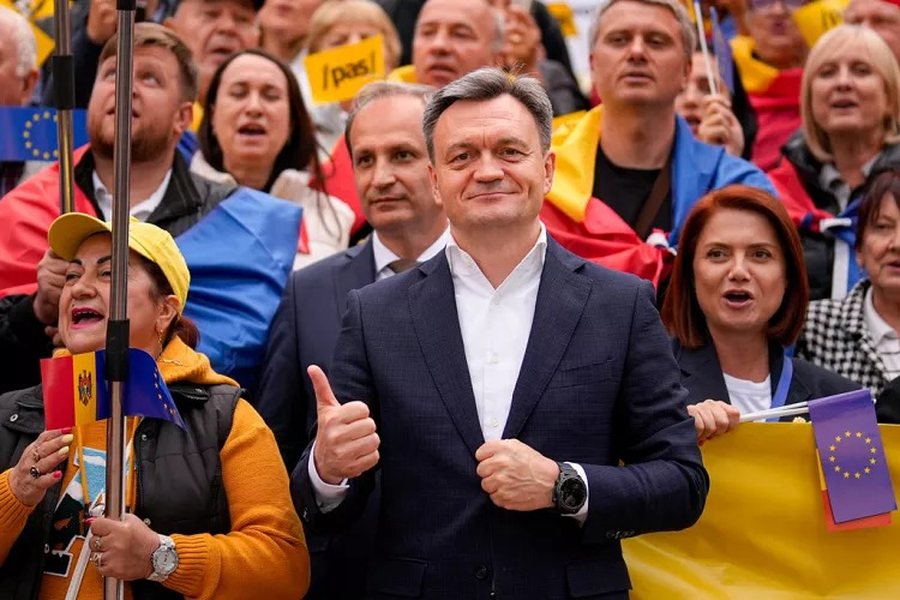 Lajme në pak minuta: Çfarë po ndodh në botë