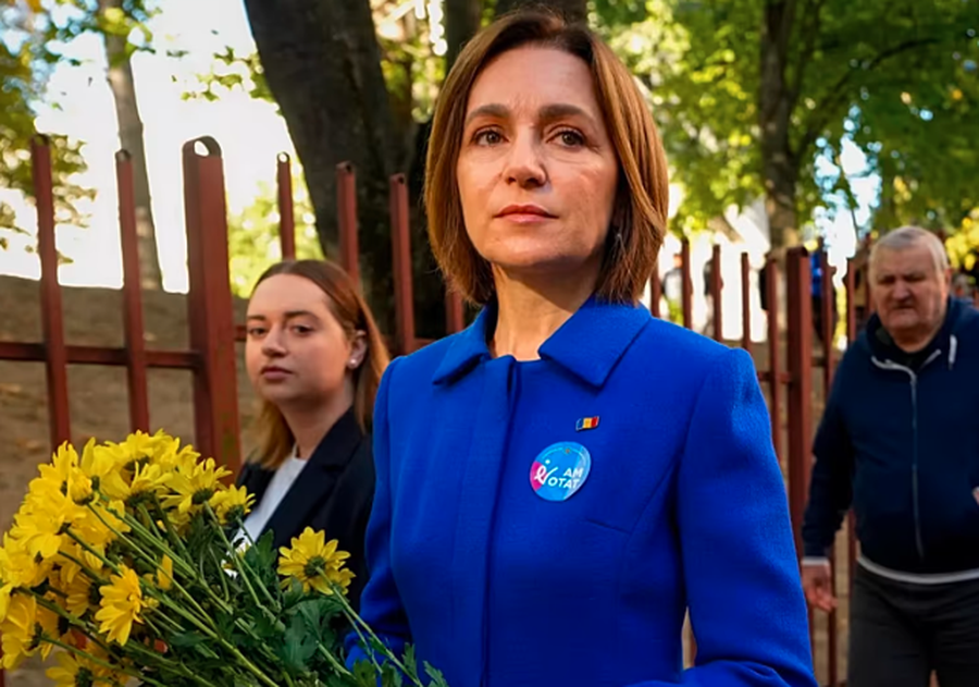 Lajme në pak minuta: Çfarë po ndodh në botë