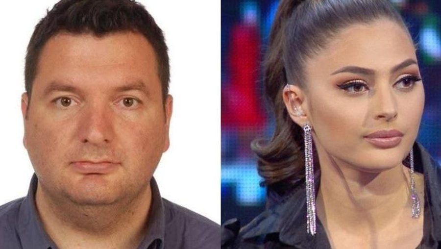 Pas muajsh përndjekje: Albana Bejko bashkëpunon me policinë