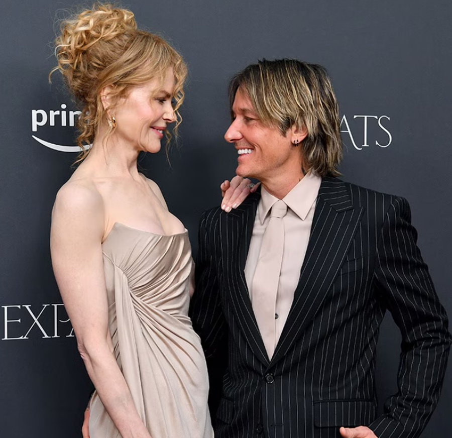 Nicole Kidman e paska lënë burri! Aktorja e dëshpëruar