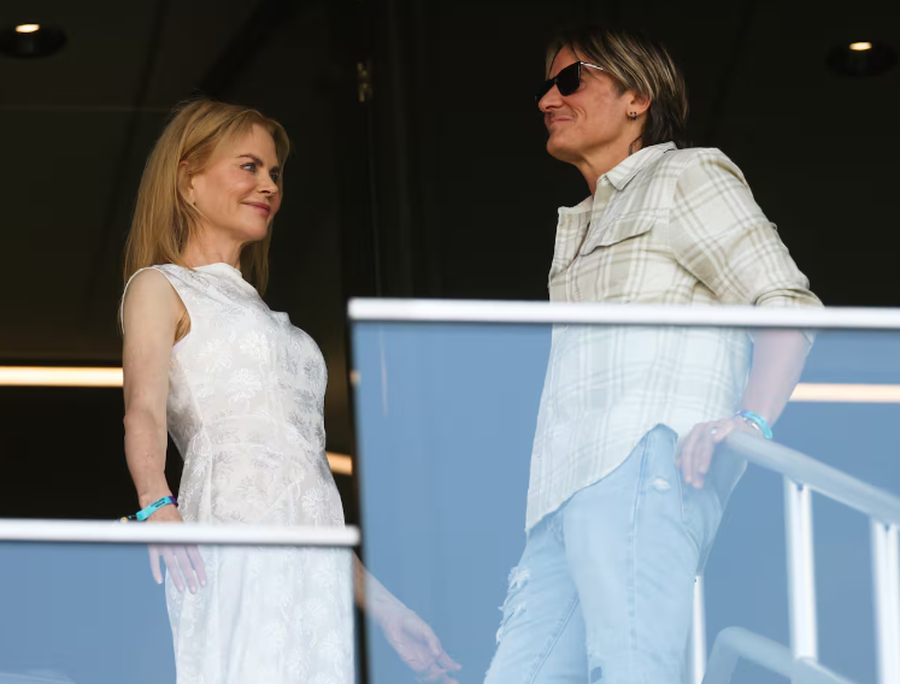 Nicole Kidman e paska lënë burri! Aktorja e dëshpëruar