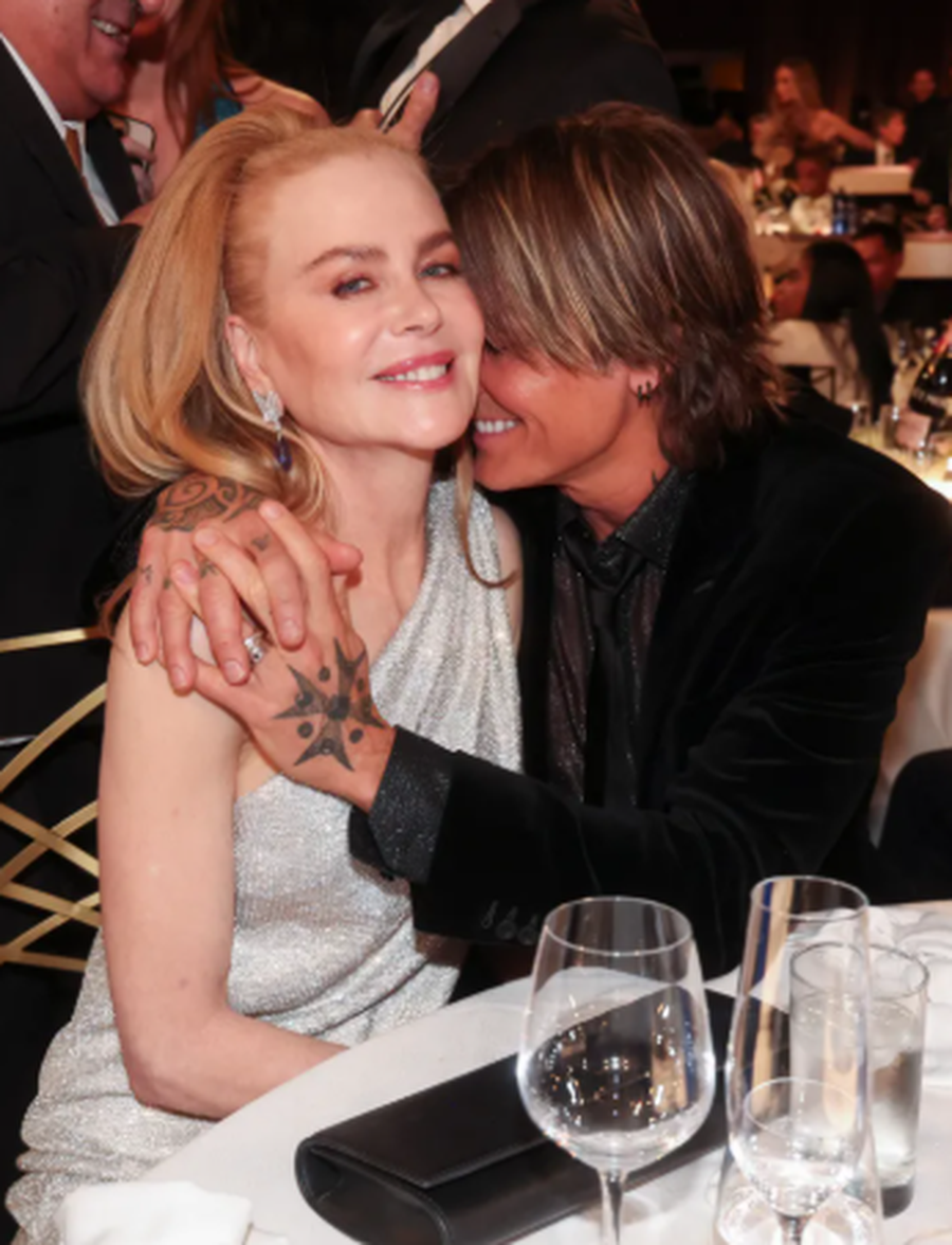 Nicole Kidman e paska lënë burri! Aktorja e dëshpëruar