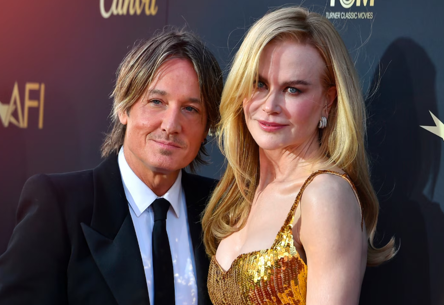 Nicole Kidman e paska lënë burri! Aktorja e dëshpëruar