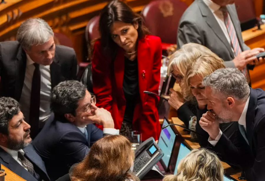 Lajme në pak minuta: Çfarë po ndodh në botë