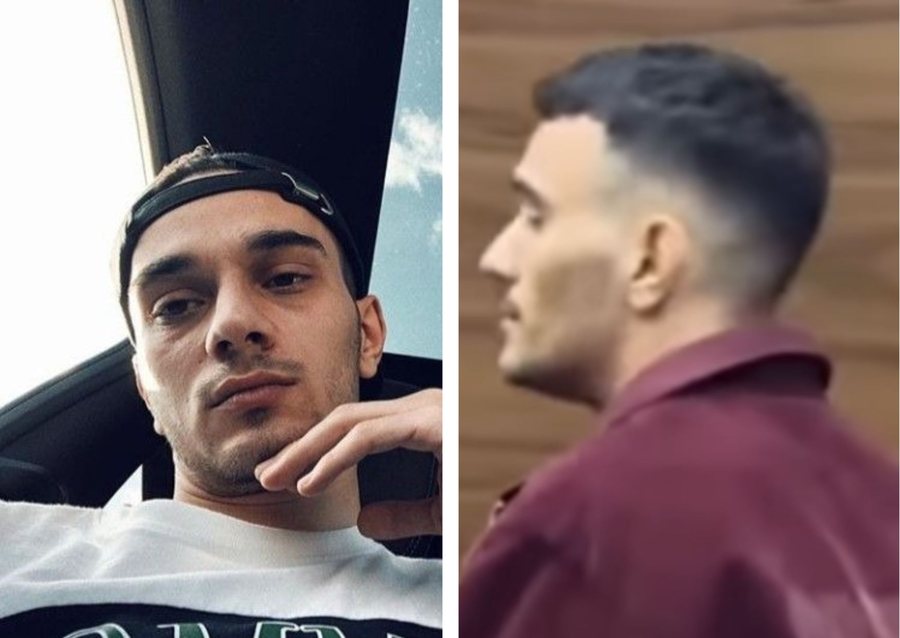 Buta kërkon lirim për shkak të përgjegjësive familjare: