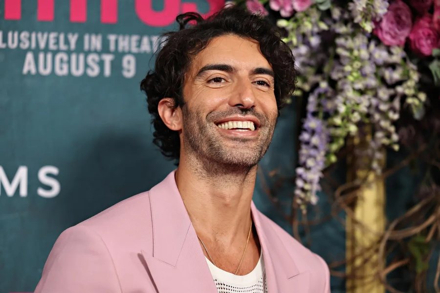 Nuk kanë fund telashet për Justin Baldoni-n: “The New York