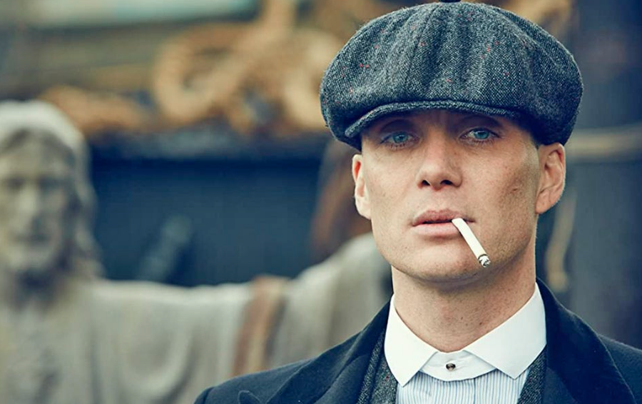 Zyrtare: “Peaky Blinders” rikthehet, por me një ndryshim