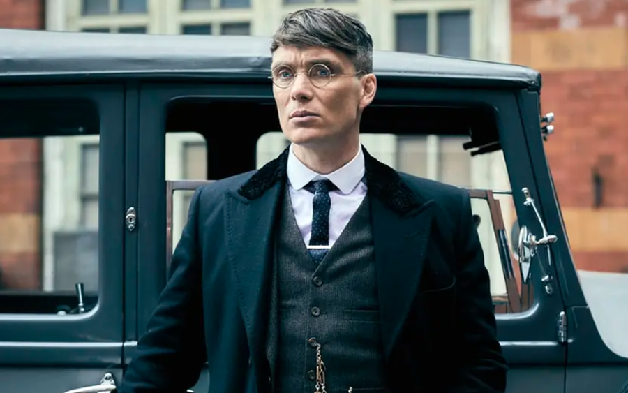 Zyrtare: “Peaky Blinders” rikthehet, por me një ndryshim