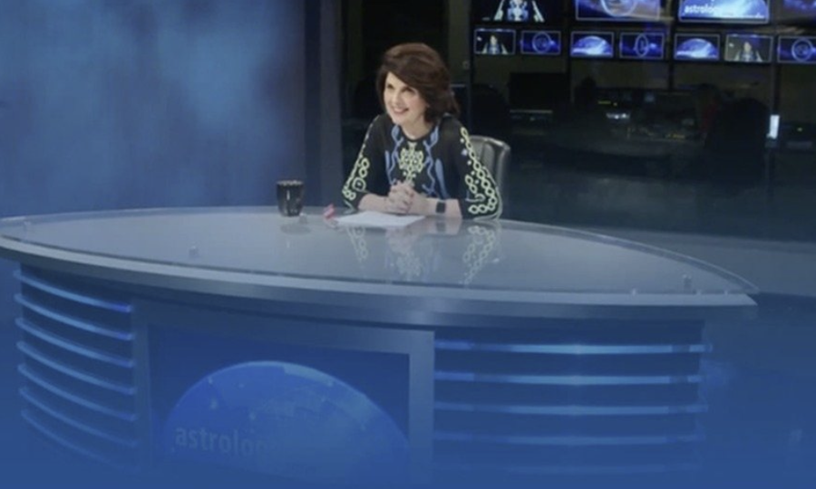 Horoskopi i Susan Miller: Tetor 2025