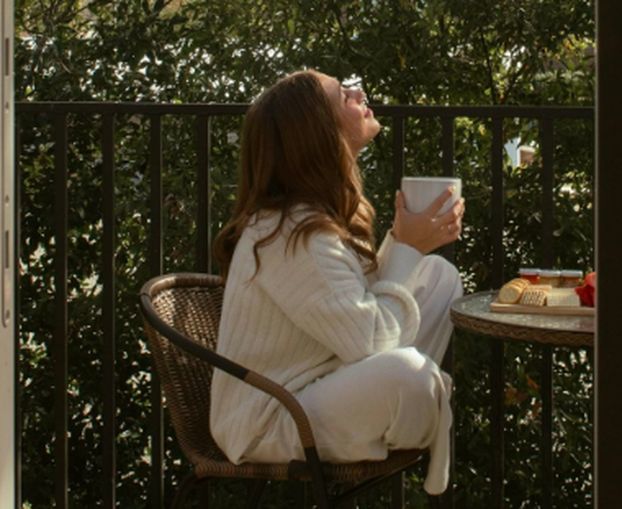 Guida e fundjavës perfekte për ty që je introverte