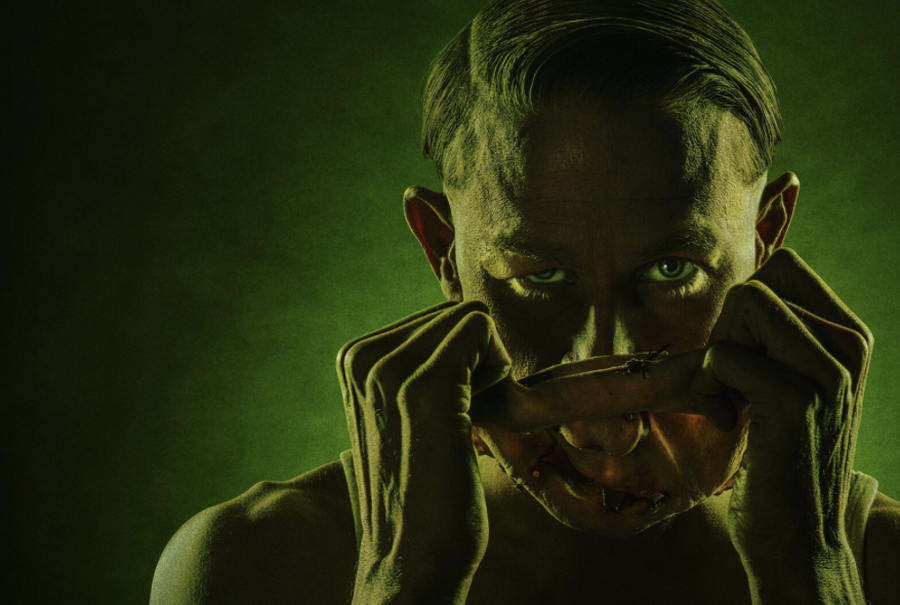 Nisur nga seriali “Monster: The Ed Gein Story”: Ç’duhet