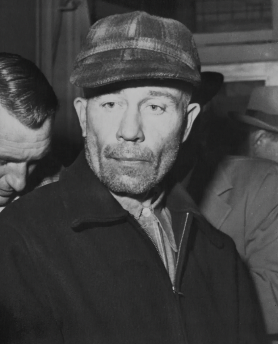 Nisur nga seriali “Monster: The Ed Gein Story”: Ç’duhet